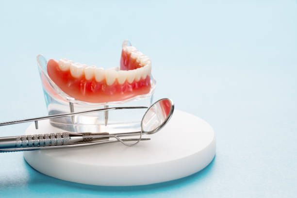 Emergency Dental Services in Auxvasse, MO