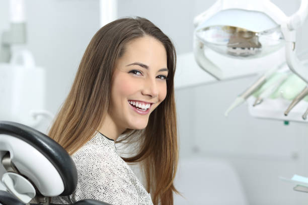 Reliable Auxvasse, MO Holistic Dental Care Services Solutions